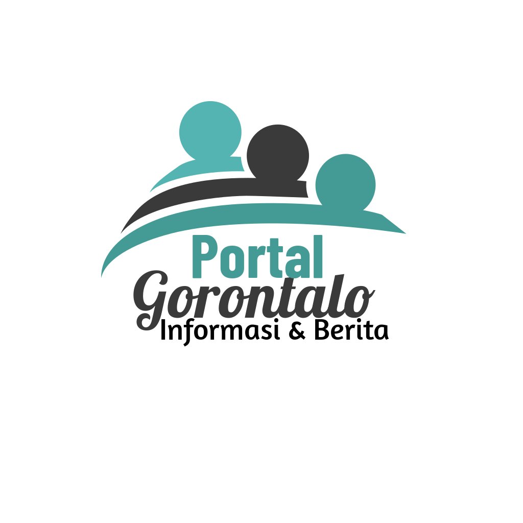 logo portal gorontalo medon