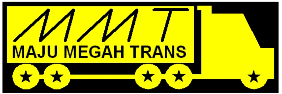 logo mmt