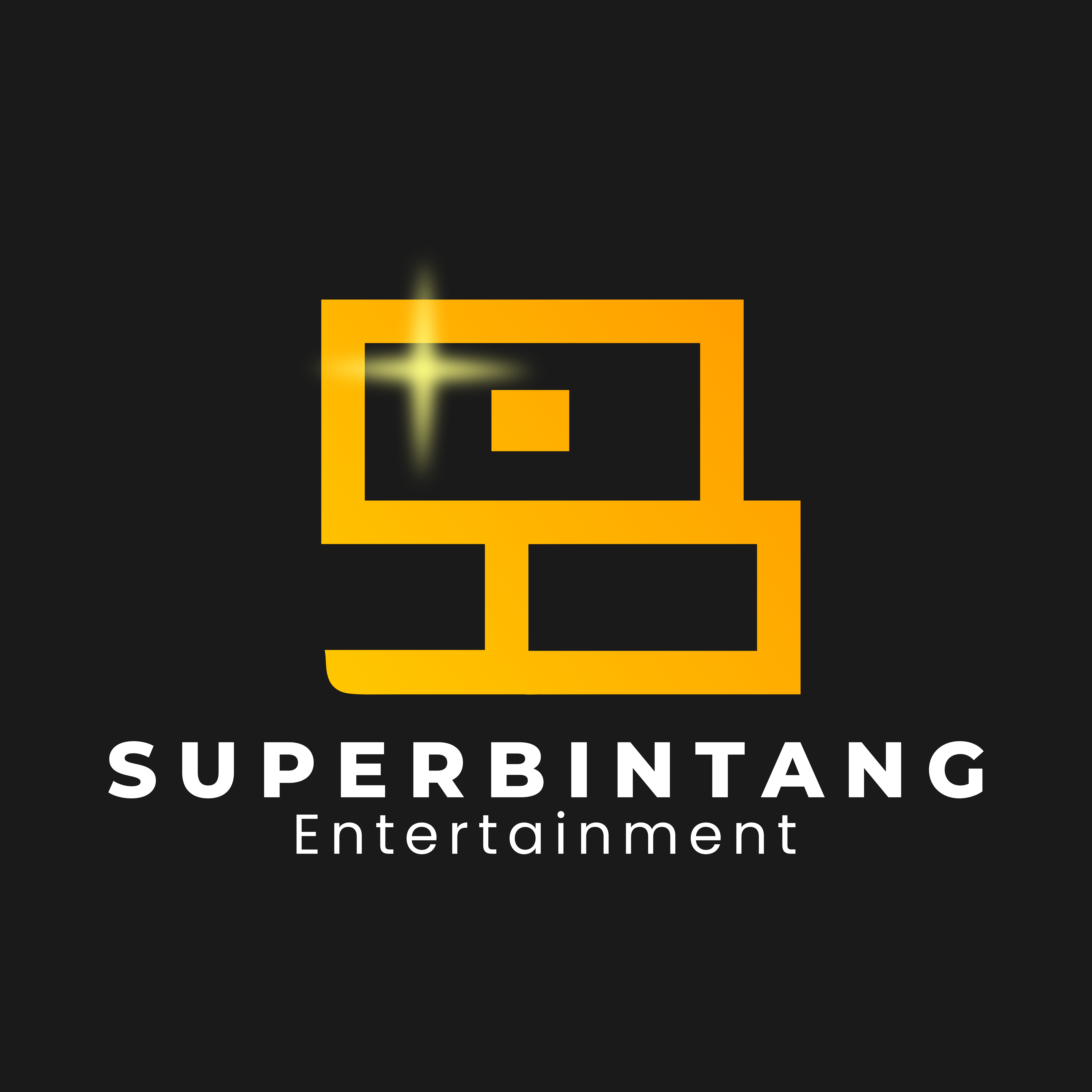 logo superbintang portrait