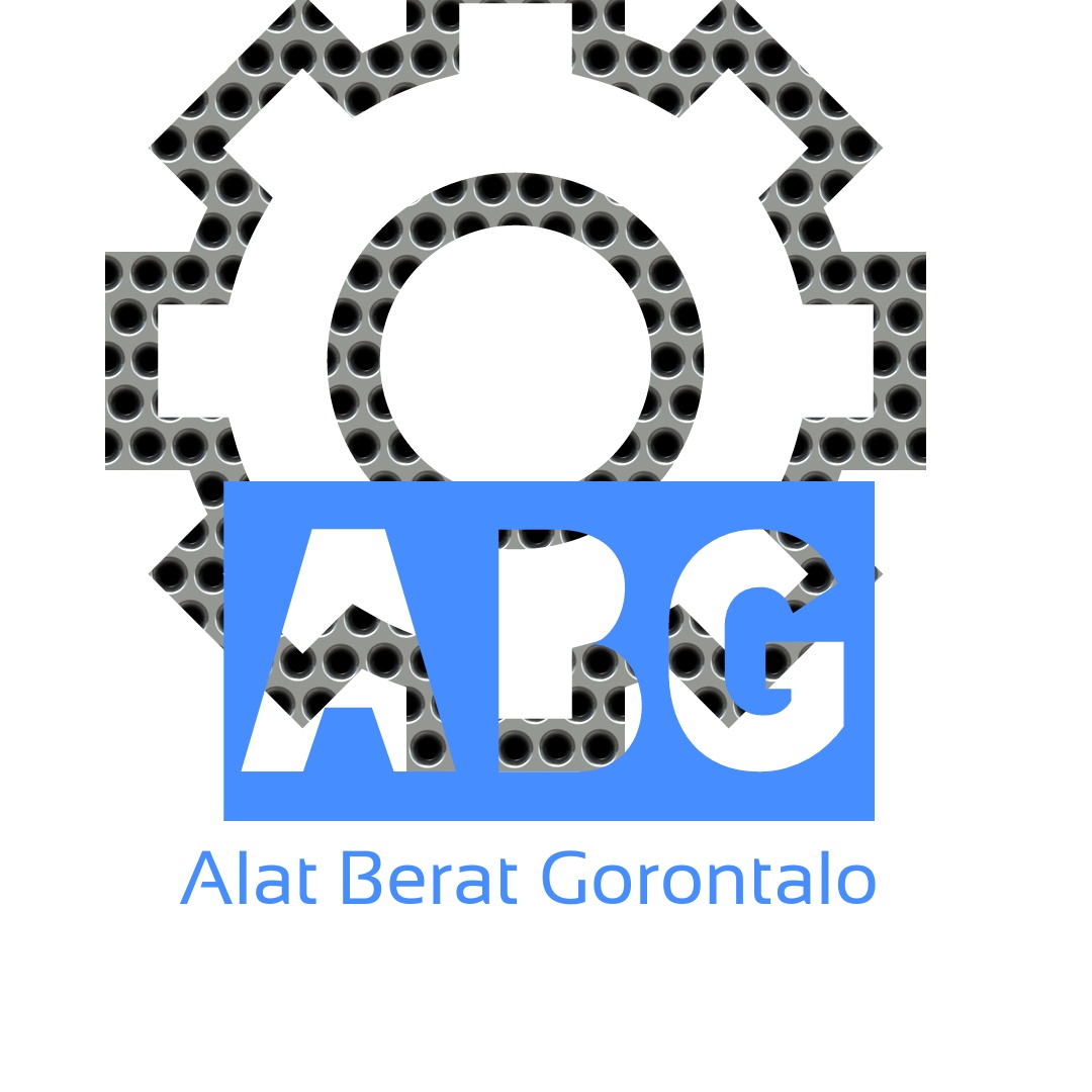 Logo ABG