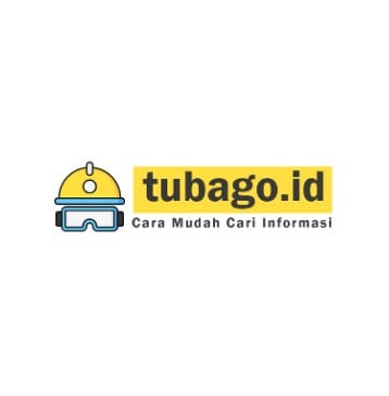 logo tubago4